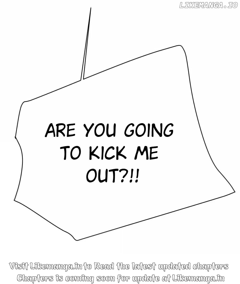 My Fake Girlfriends are using me as a Shield Chapter 159 - page 45
